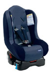 Автокресло Chicco Vector Car Группа 0+/1 Ocean Автокресло Chicco Vector Car Группа 0+/1 Ocean